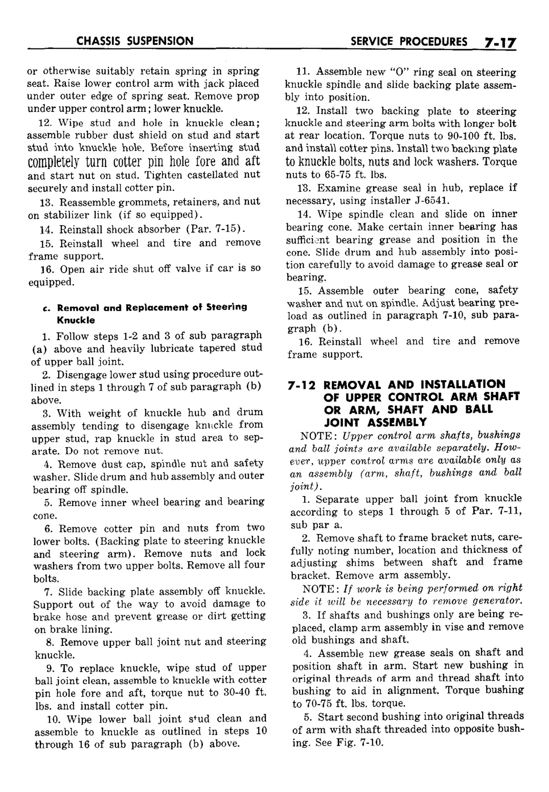 n_08 1959 Buick Shop Manual - Chassis Suspension-017-017.jpg